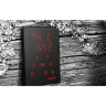Блок управления HARVIA XENIO CX110 для электрокаменок 2,3-11 кВт CX110400